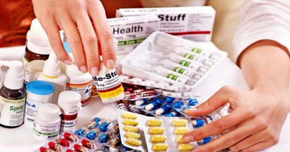 Where To Get Professional Medicine Assignment Help in 2022