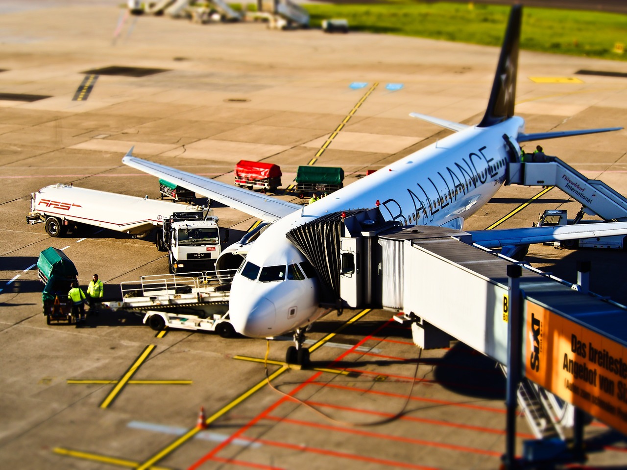 Where To Get Aviation Homework Help 2022