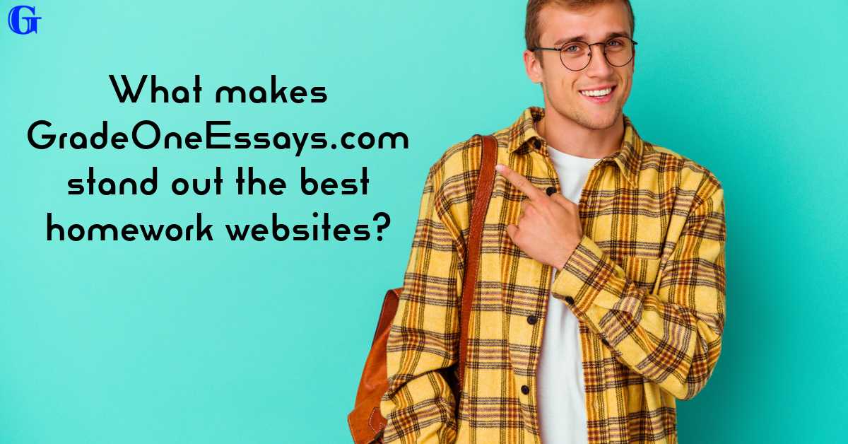 Best Assignment Help Website