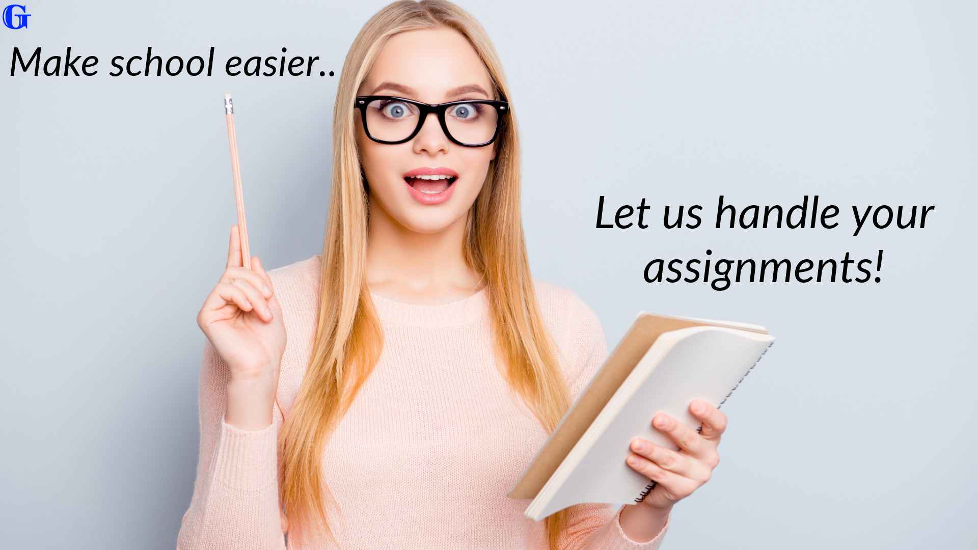 Law Essay Writing Service